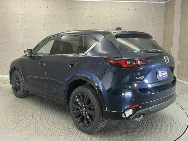 CX-5-2