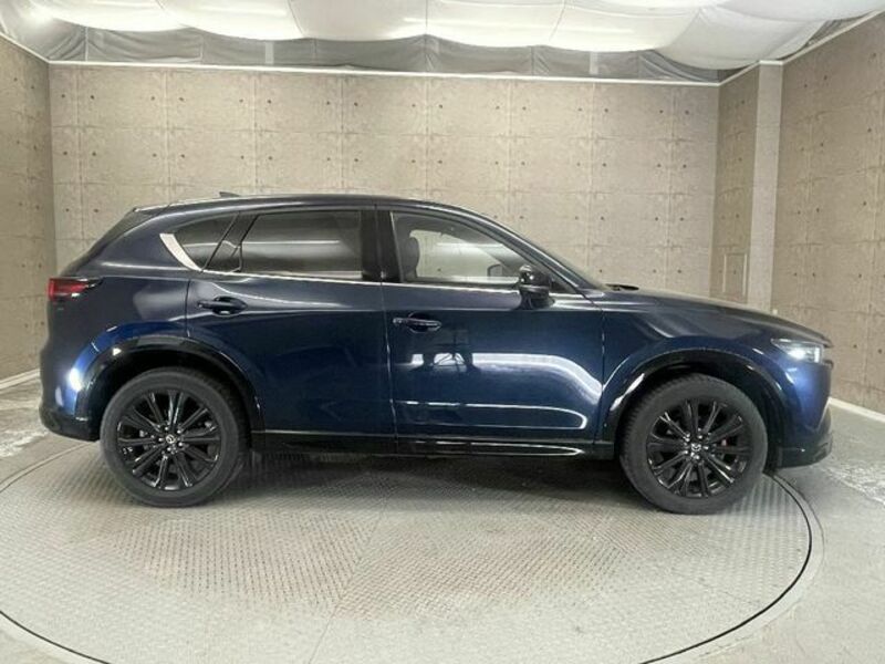 CX-5-6