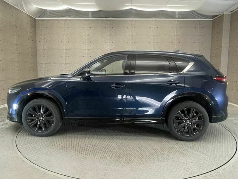 CX-5-7