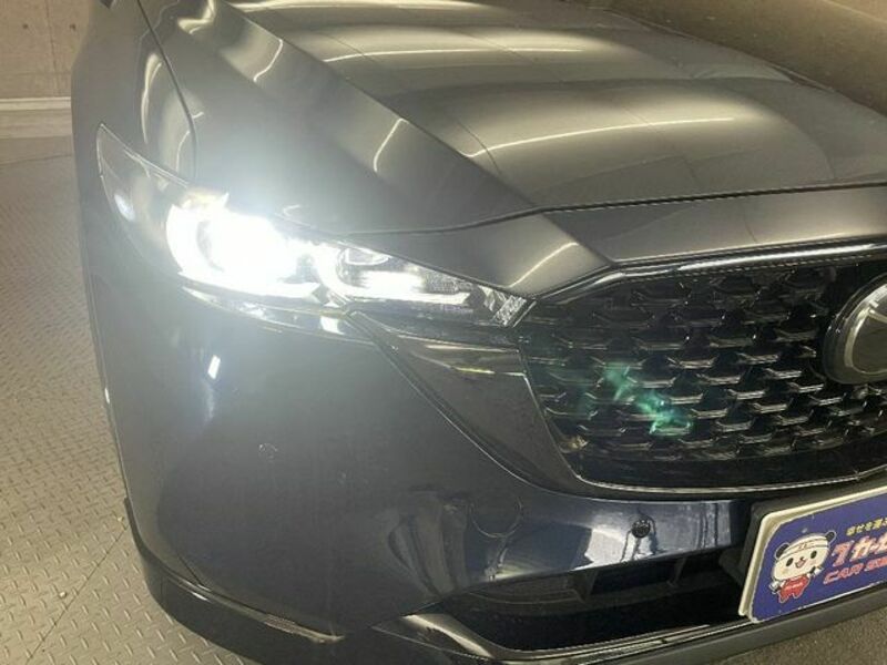 CX-5-9