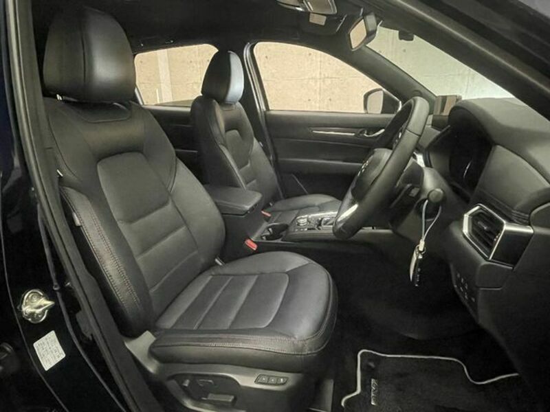 CX-5-10