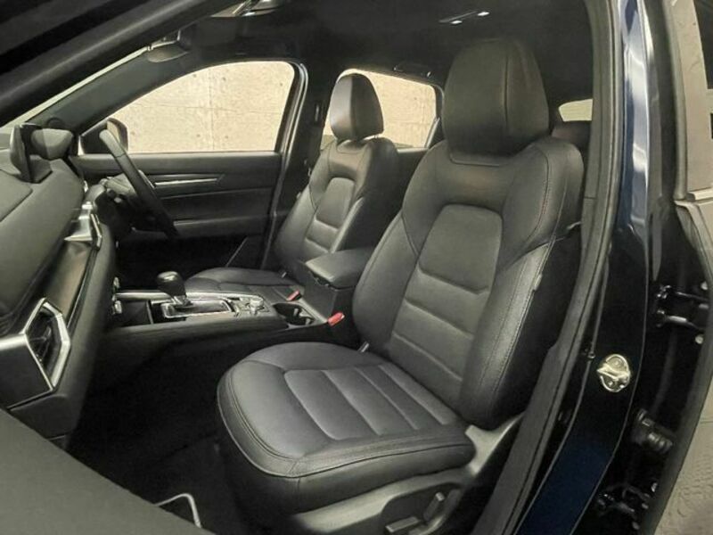 CX-5-11