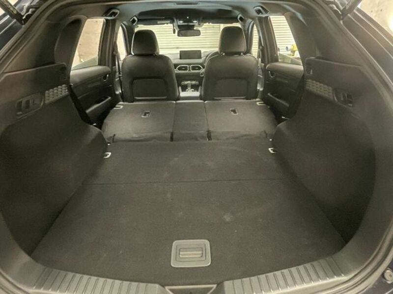 CX-5-12