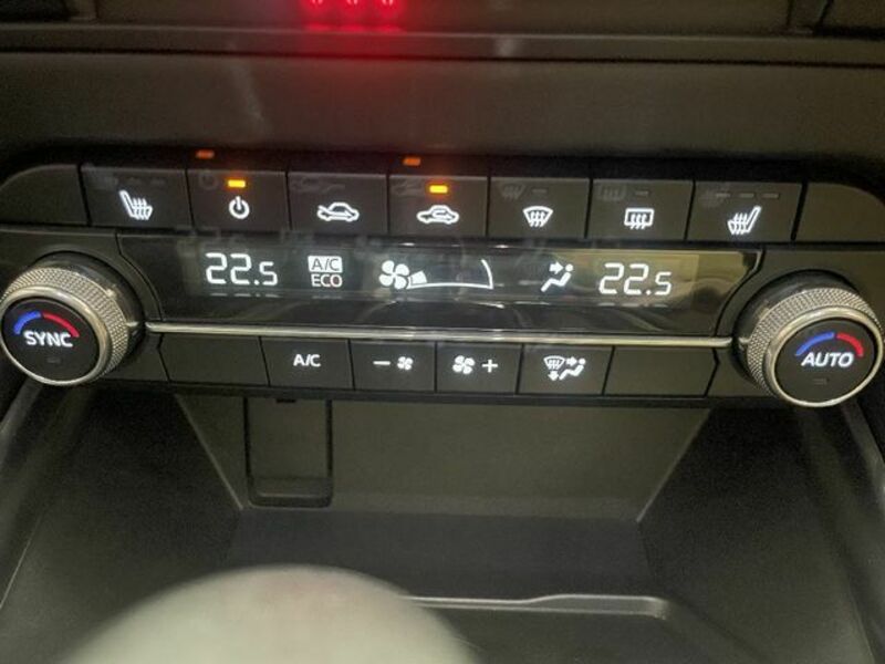 CX-5-14