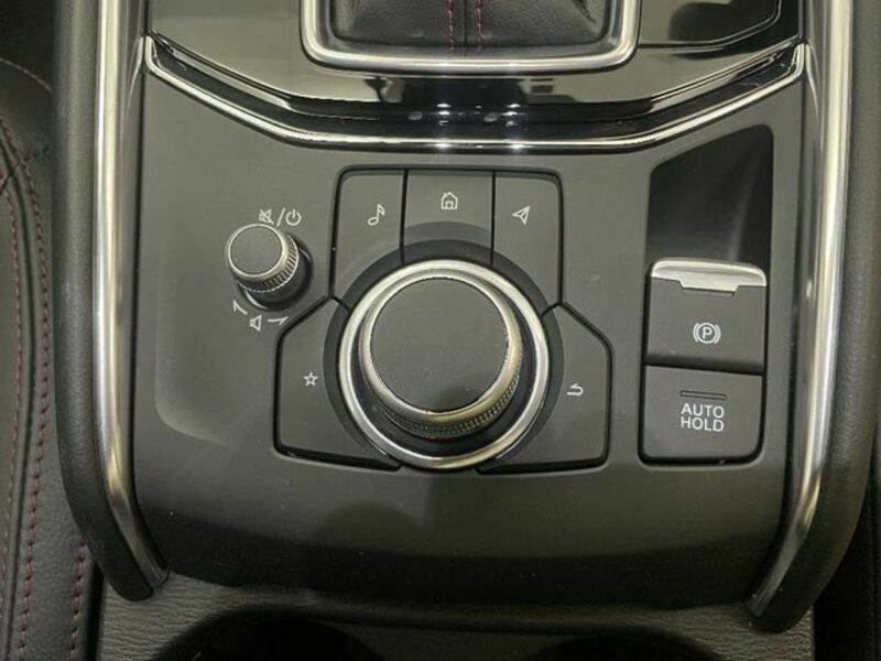 CX-5-15