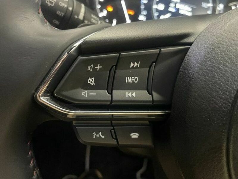 CX-5-16