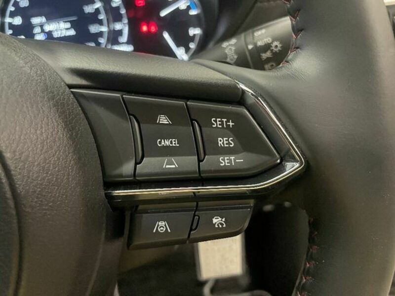 CX-5-17