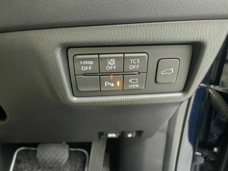 CX-5-19