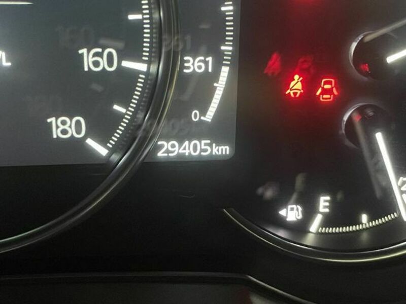 CX-5-21