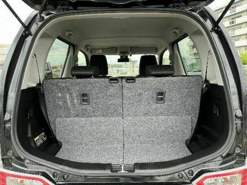 WAGON R-20