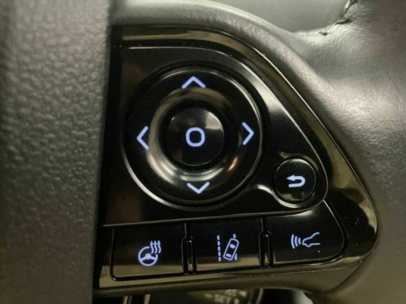 PRIUS PHV-17