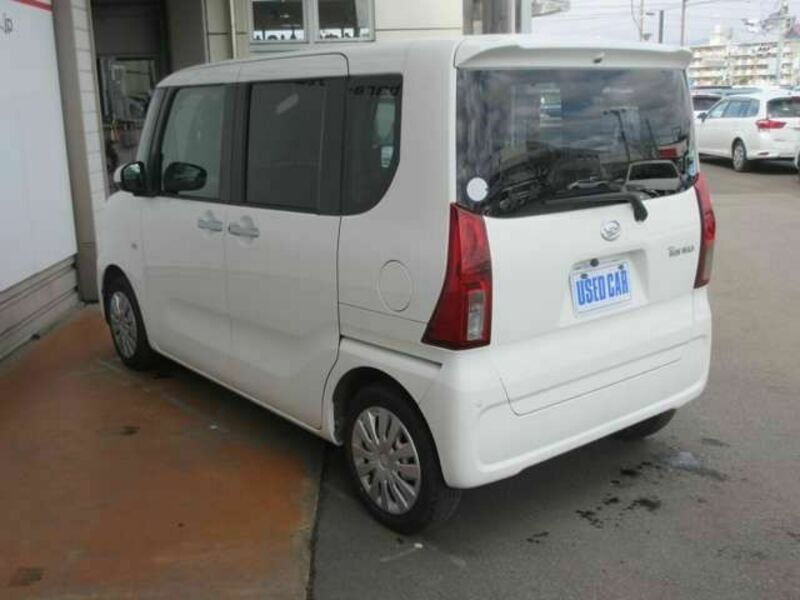 TANTO-2