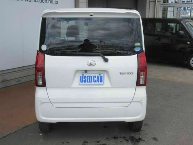 TANTO-3
