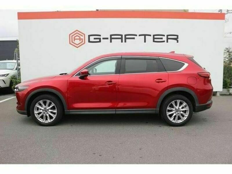 CX-8-9