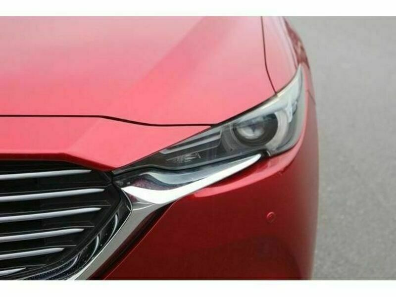 CX-8-10
