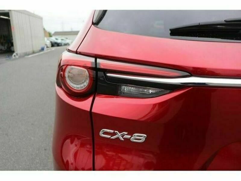 CX-8-11