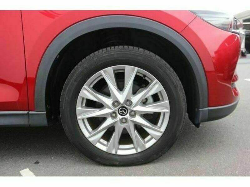 CX-8-12