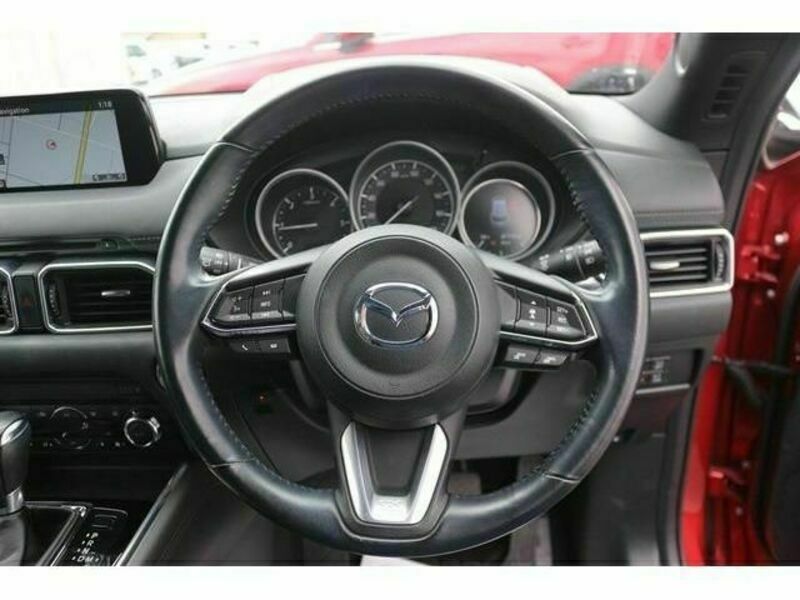 CX-8-16