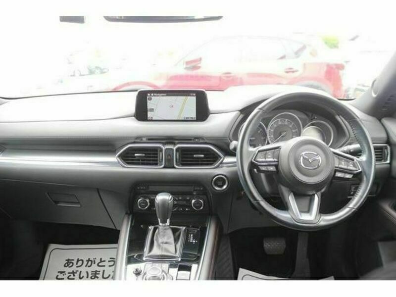 CX-8-17