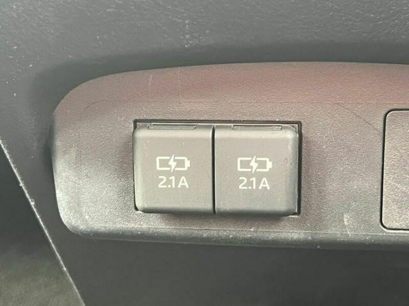SIENTA-21