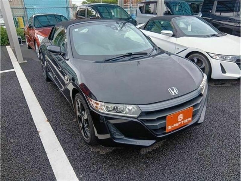 S660-0