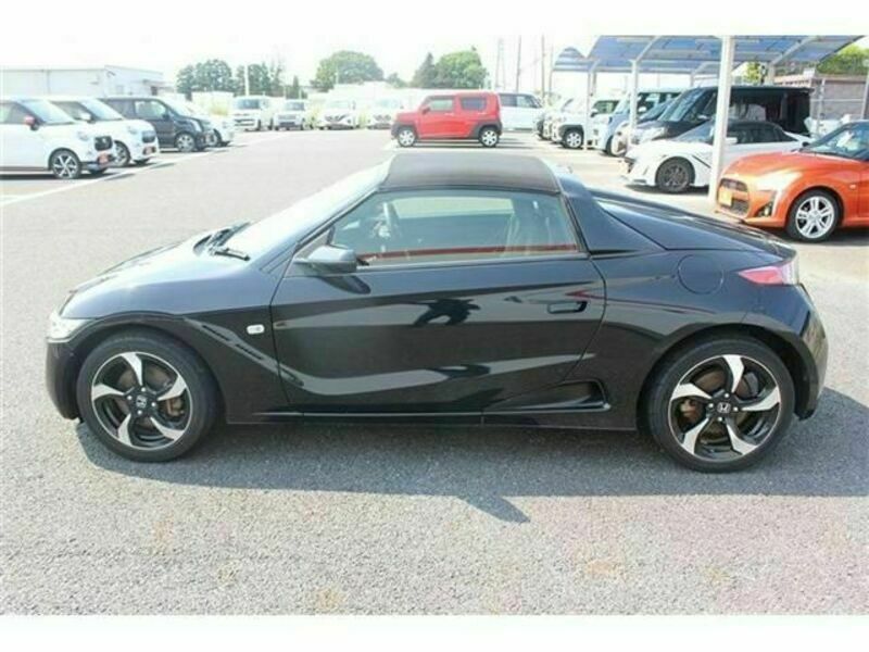 S660-9