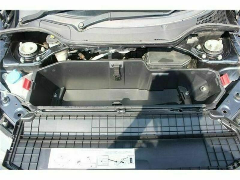 S660-17