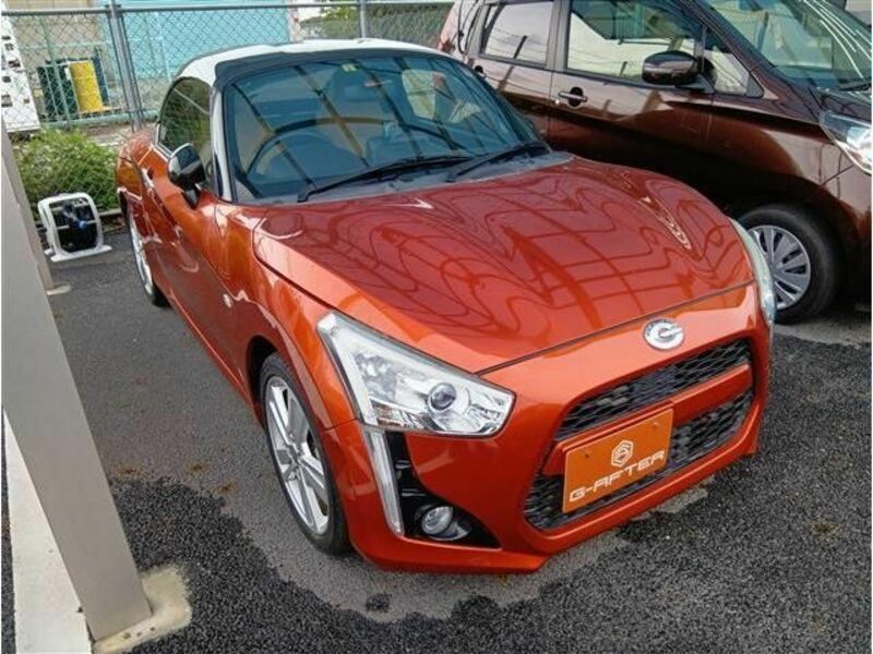 COPEN-0