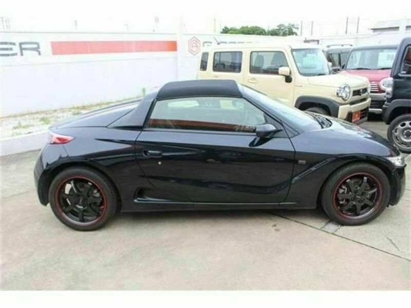 S660