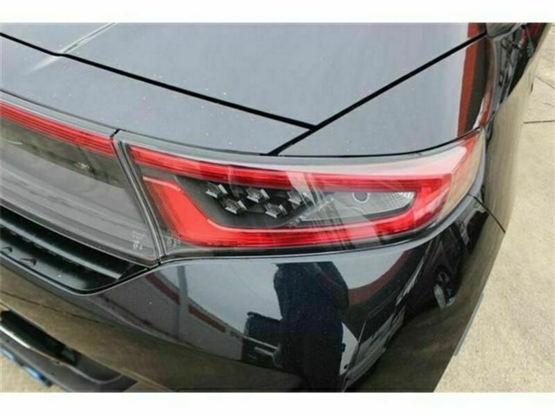 S660