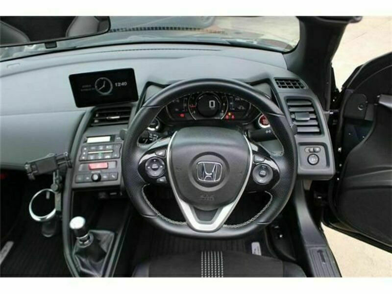 S660