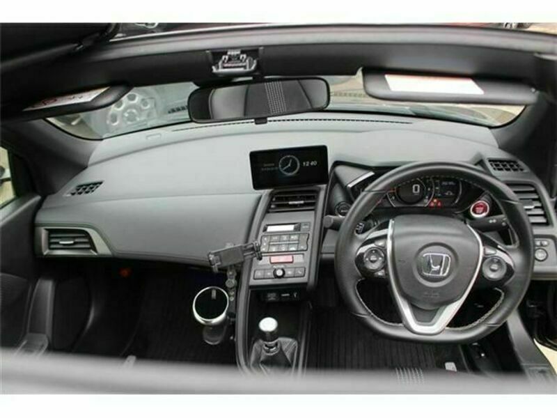 S660