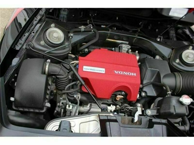S660