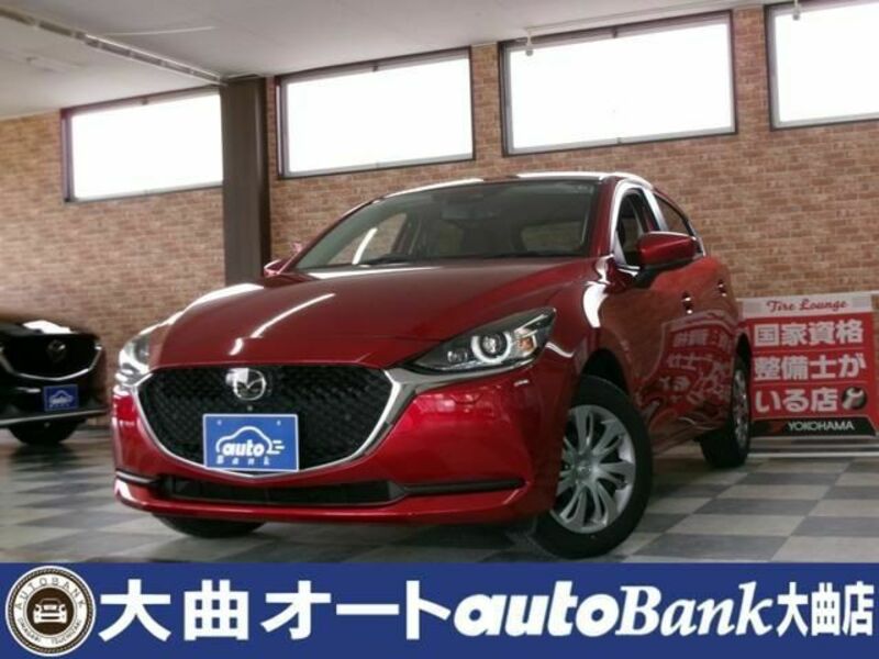 MAZDA2-0