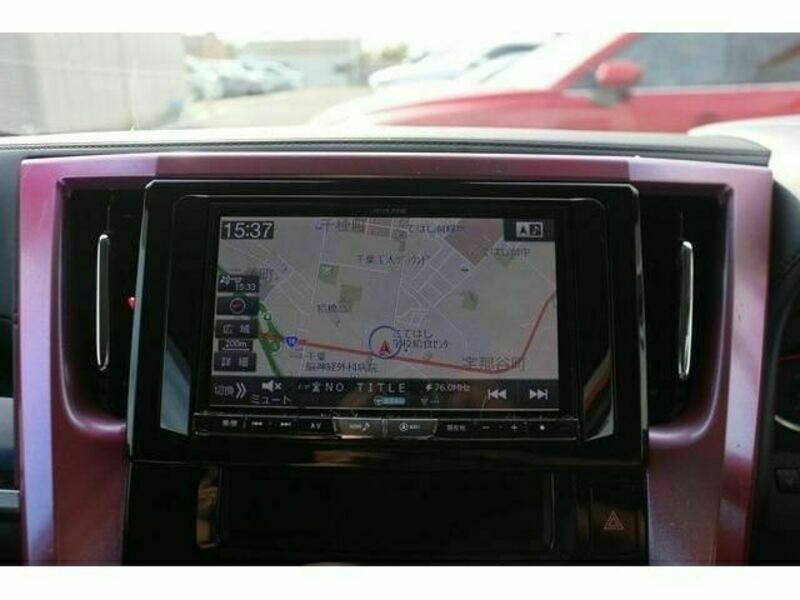 VELLFIRE-1