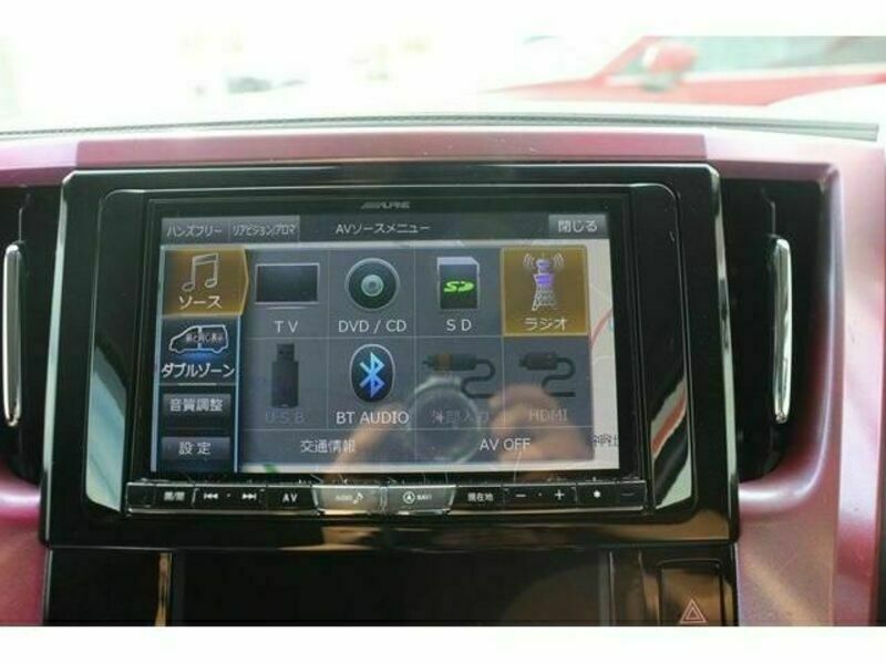 VELLFIRE-2