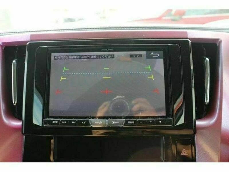 VELLFIRE-3