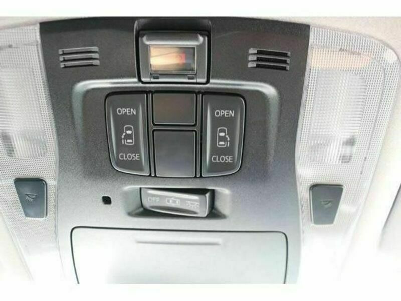 VELLFIRE-5