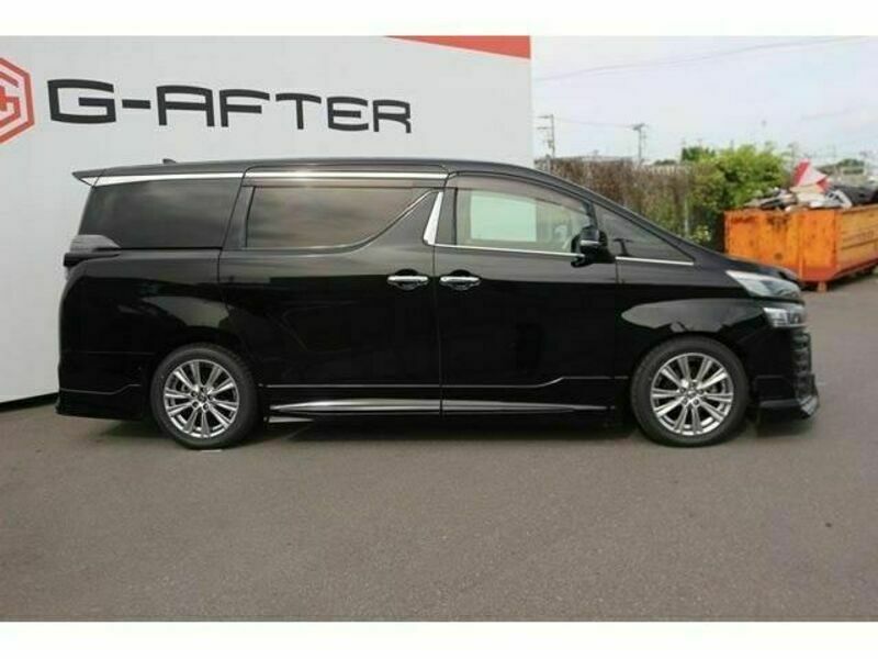 VELLFIRE-7