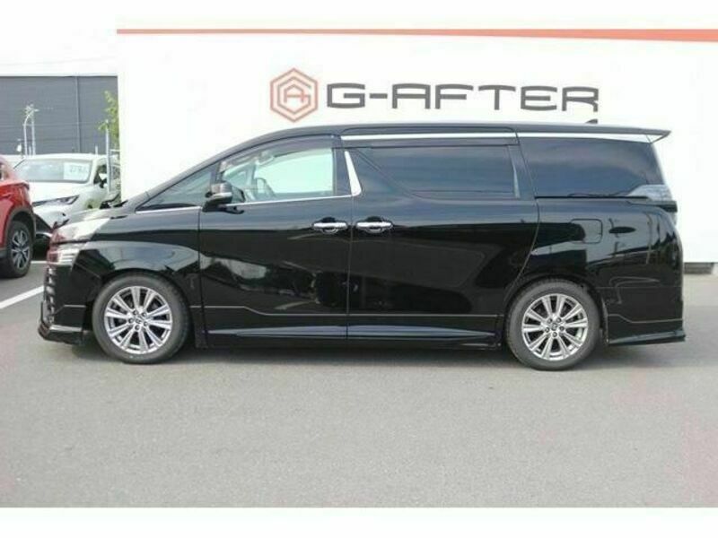 VELLFIRE-9
