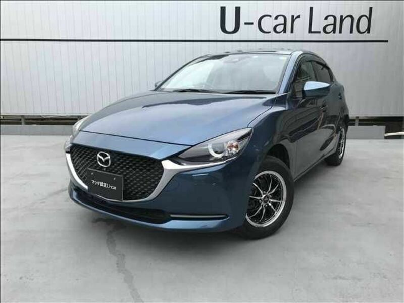 MAZDA2-0