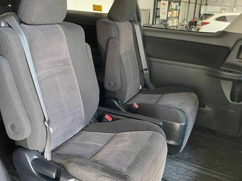 ALPHARD-4