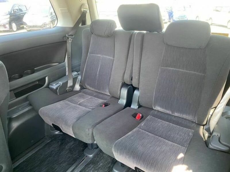 ALPHARD-10