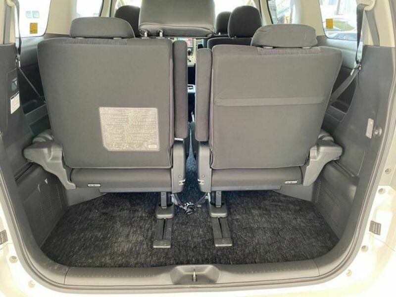 ALPHARD-11