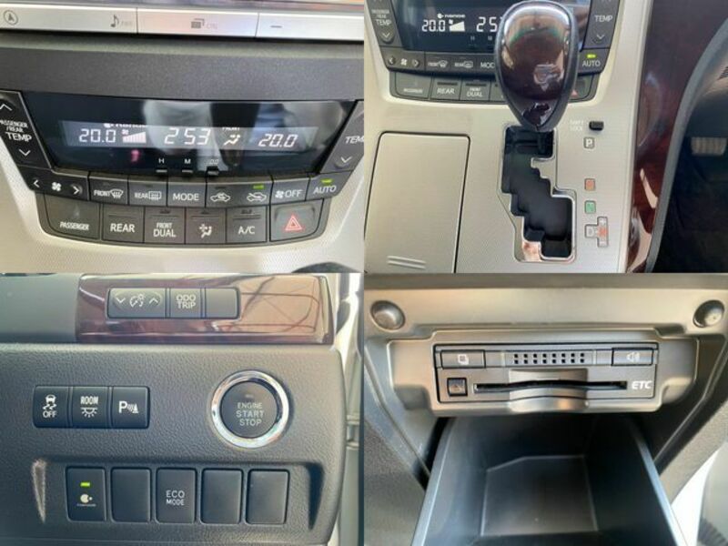 ALPHARD-15