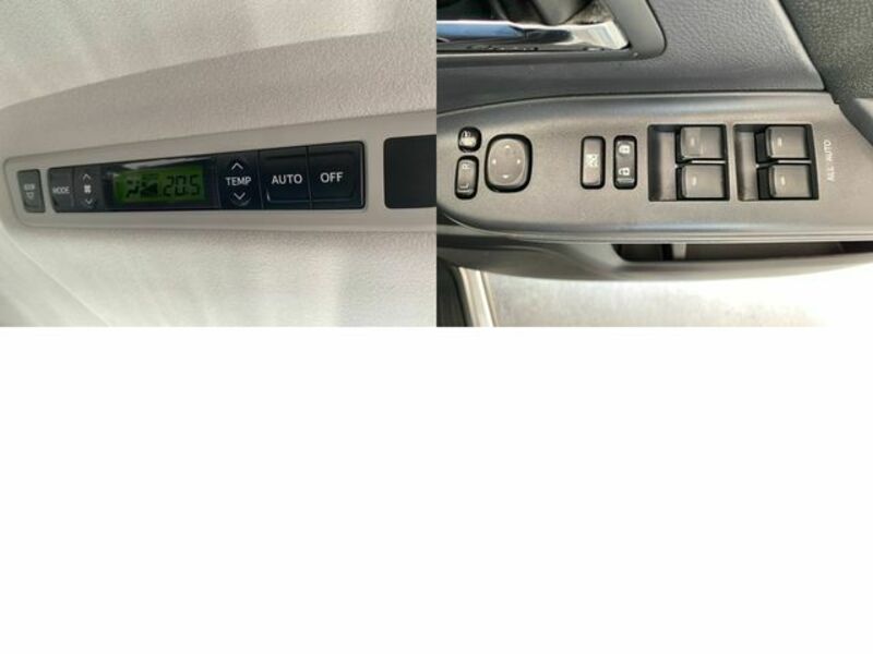 ALPHARD-16