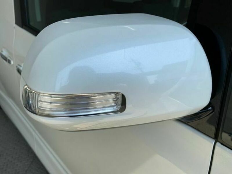 ALPHARD-24