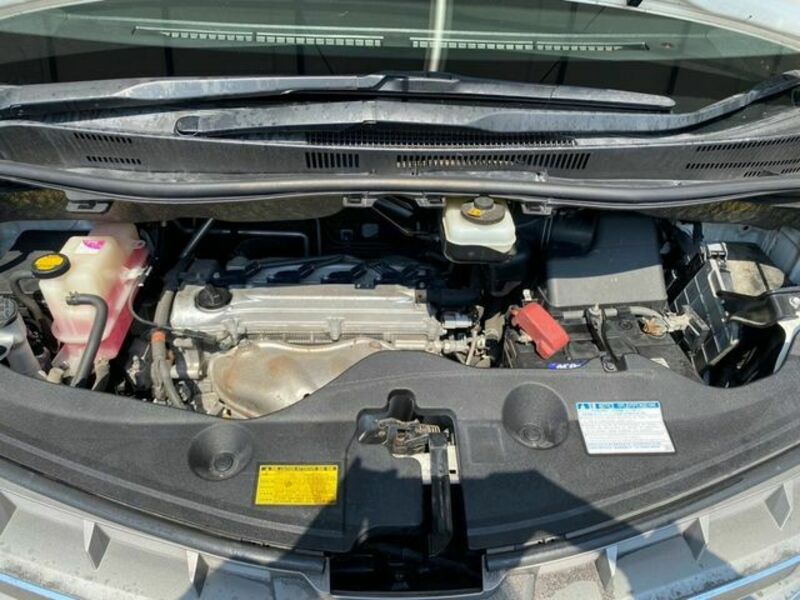 ALPHARD-28