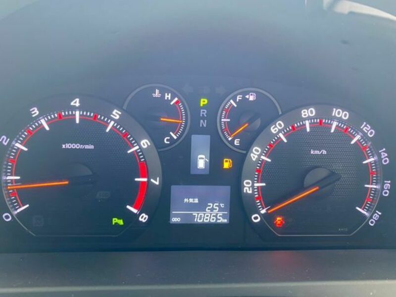 ALPHARD-29