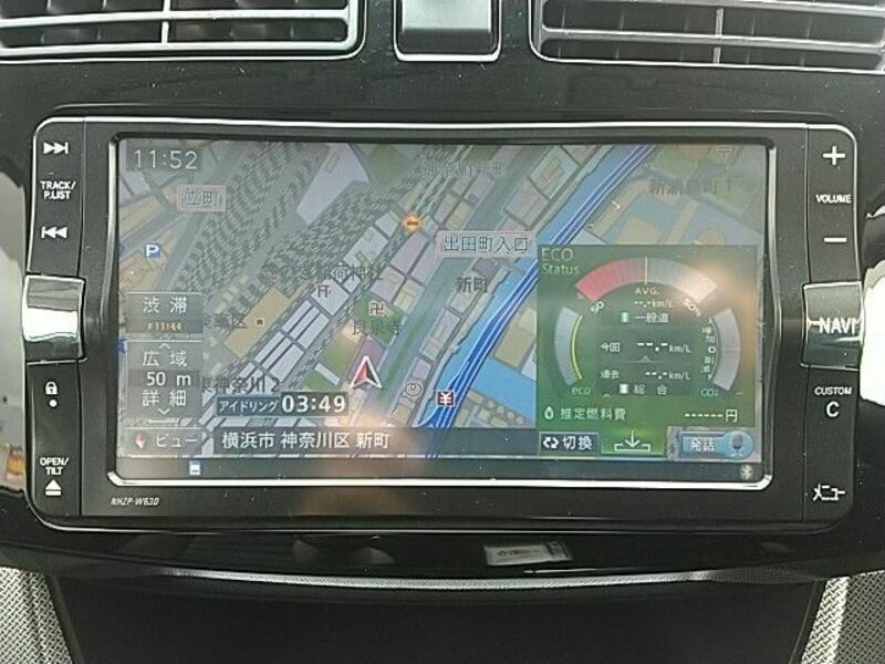 MOVE-3